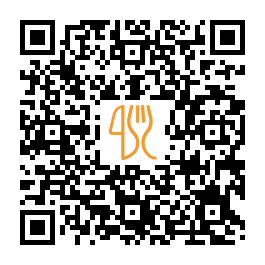 QR-code link para o menu de Little Ongpin