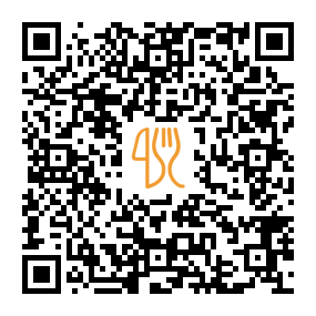 QR-code link para o menu de Kenzo Culinária Japonesa