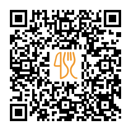 QR-code link para o menu de Imperatore