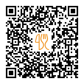 QR-code link para o menu de Breaking Bread Srls