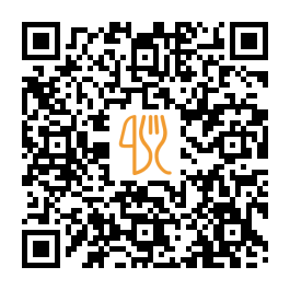 QR-code link para o menu de Chicken House