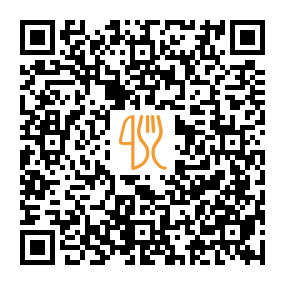 QR-code link para o menu de La Taverne De Montbrun