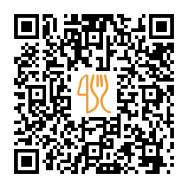 QR-code link para o menu de Pikapita