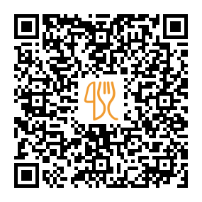QR-code link para o menu de China Tsing Tao