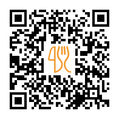 QR-code link para o menu de La Stua