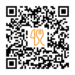 QR-code link para o menu de Orientalny