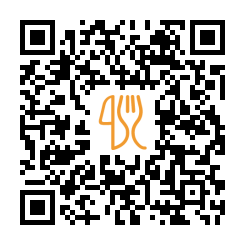 QR-code link para o menu de José Balcarce Bistró