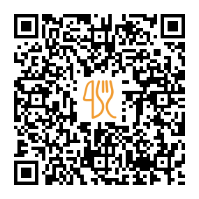 QR-code link para o menu de Morning Star Coffee House