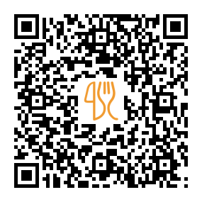 QR-code link para o menu de Hòu Shēng Zǐ Hǎi Nán Jī.1998