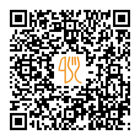 QR-code link para o menu de Liverpool Pub Fusión Food