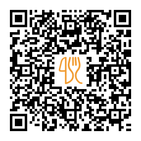 QR-code link para o menu de Pitstseriya  Perchik V Trk  Festival'