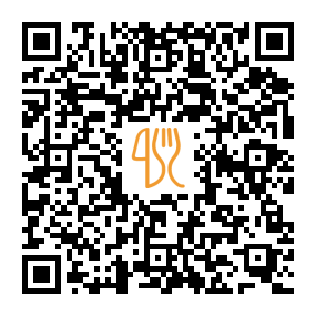 QR-code link para o menu de Agritur Maso Nello