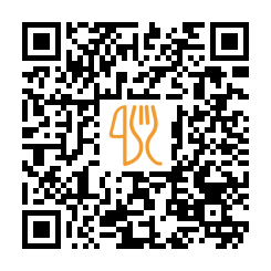 QR-code link para o menu de Acka Pizza