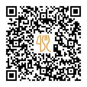 QR-code link para o menu de Chicago Pit Stop Bbq