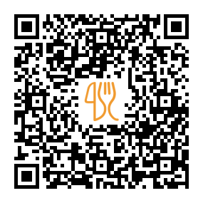 QR-code link para o menu de Artisan Burger Madrid