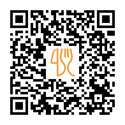 QR-code link para o menu de Daria MAr