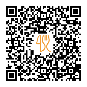 QR-code link para o menu de Gnocca Pizzeria