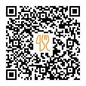 QR-code link para o menu de Merengue Dominican