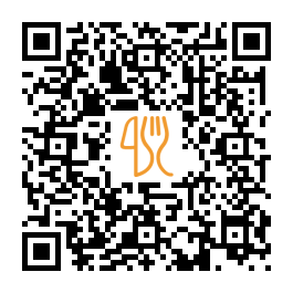 QR-code link para o menu de Herb Library