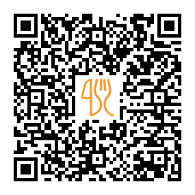 Carte QR de Buenas Hamburgueria