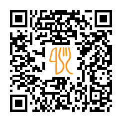 QR-code link para o menu de Aux 3 Mondes