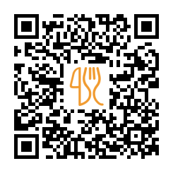 QR-code link para o menu de Comal Cafe