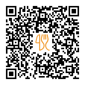 QR-code link para o menu de Pino Pizza Said Hamdine