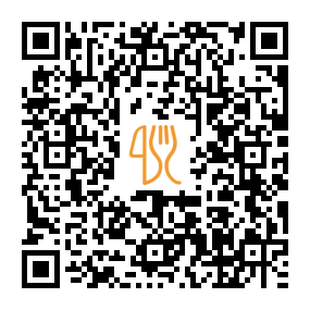 QR-code link para o menu de Locanda Rurale San Nicola