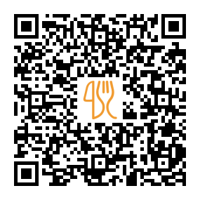 QR-code link para o menu de Braum's Ice Cream & Dairy Store