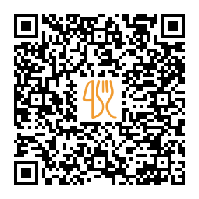 QR-code link para o menu de Vignoble Kobloth