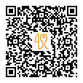 QR-code link para o menu de The Montford Rooftop