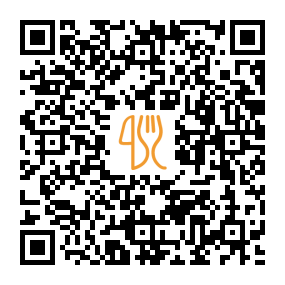 QR-code link para o menu de Three Bowls Noodle House