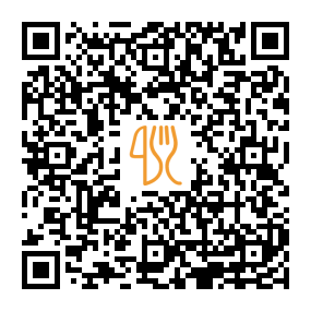 QR-code link para o menu de Jamba Juice