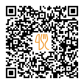 QR-code link para o menu de Twain's Steakhouse