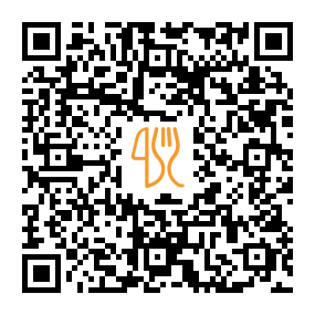 QR-code link para o menu de The Pizza Place