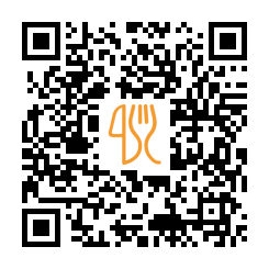 QR-code link para o menu de Ae Bae