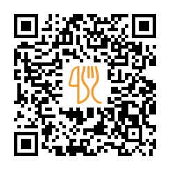 QR-code link para o menu de No.5