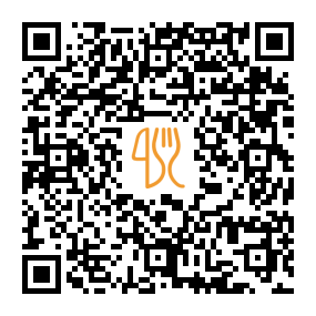 QR-code link para o menu de Epic Buffet