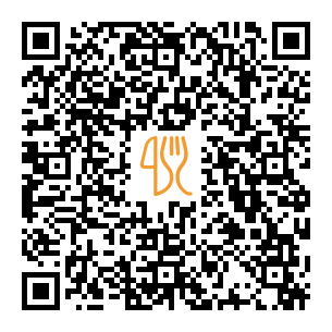 QR-code link para o menu de Salsarita's Fresh Mexican Grill