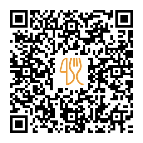 QR-code link para o menu de Uniquexpressions, Coffee Shop Cafe