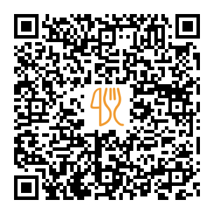 QR-code link para o menu de Puesto Diaz Quincho de Comidas Tipicas