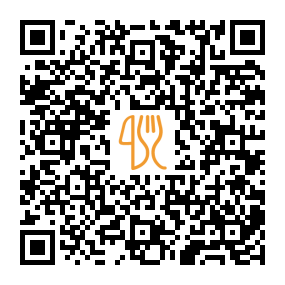 QR-code link para o menu de Mile Away Restaurant, LLC