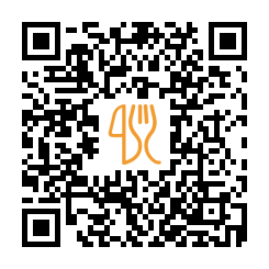 QR-code link para o menu de Glacy