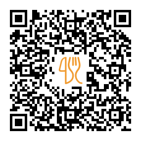 QR-code link para o menu de פאב המפלצת Hamiflezet Pub‏