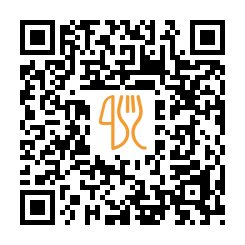 QR-code link para o menu de Fiesta Azteca