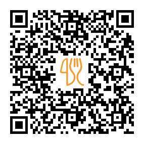 QR-code link para o menu de Little Beijing Chinese Fast Food