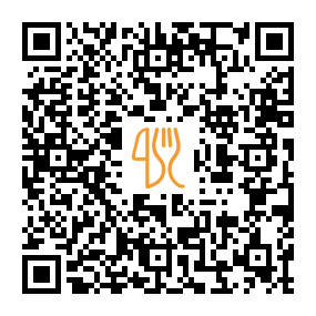 QR-code link para o menu de Food Fitness You