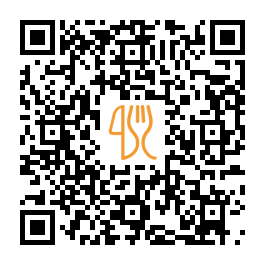 QR-code link para o menu de La Risacca