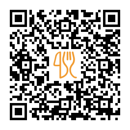 QR-code link para o menu de Hoyo De Pelempito