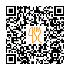 QR-code link para o menu de Torrontes